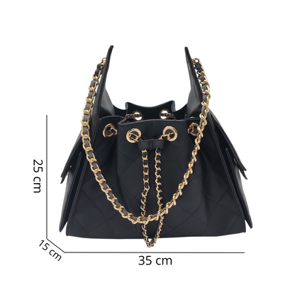 Bolso de Cadena Sherlyn Mediano