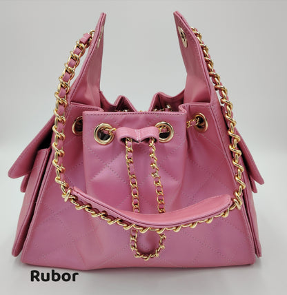 Bolso de Cadena Sherlyn Grande
