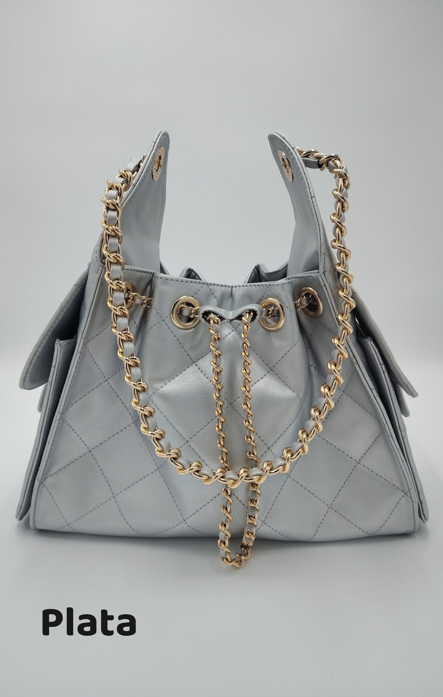 Bolso de Cadena Sherlyn Grande