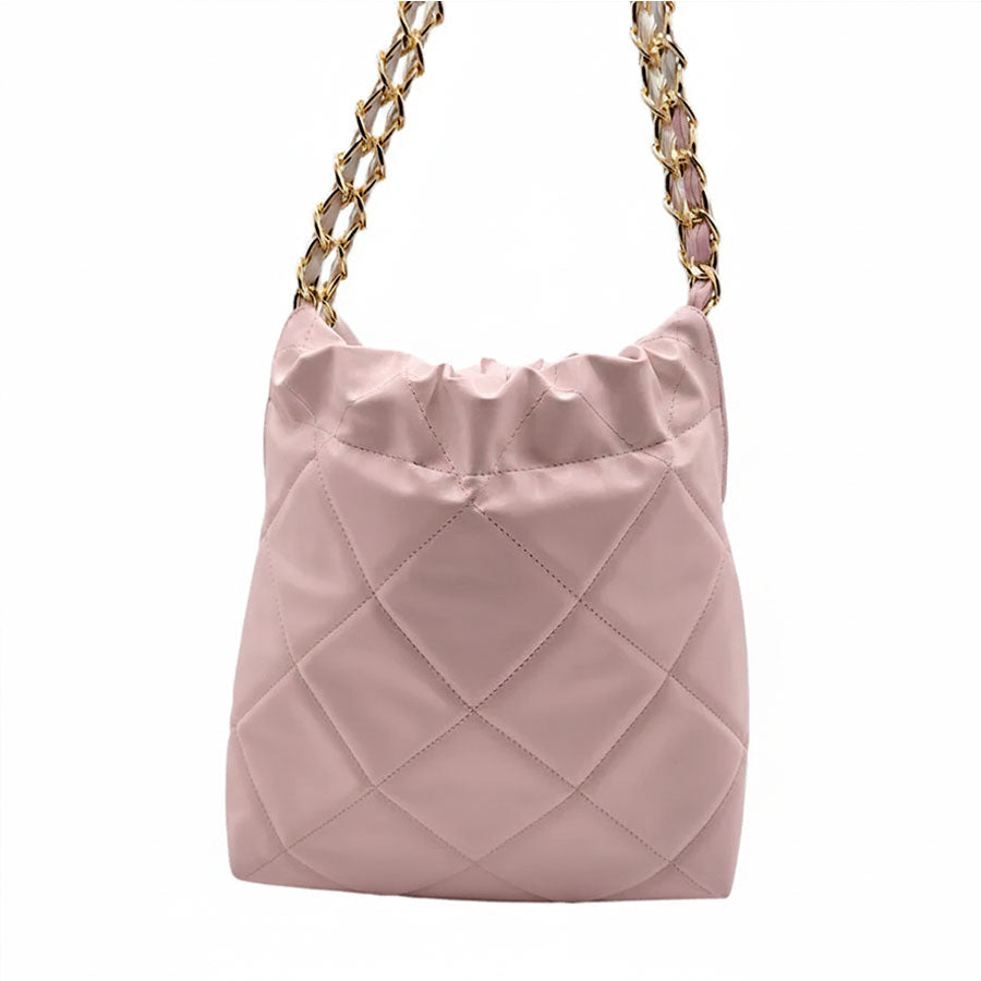 Bolso de Cadena Lilian