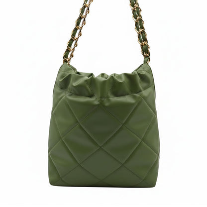 Bolso de Cadena Lilian