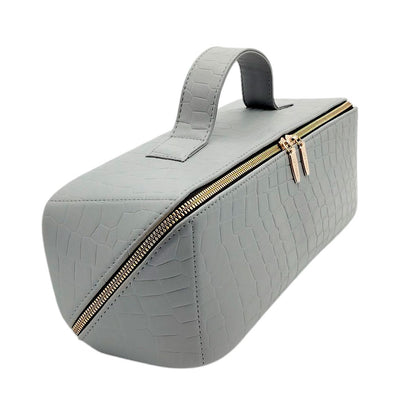 Neceser XL
