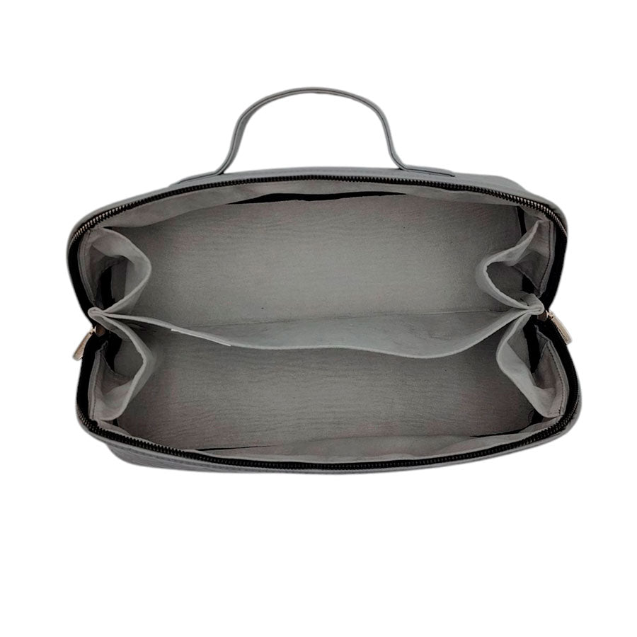 Neceser XL