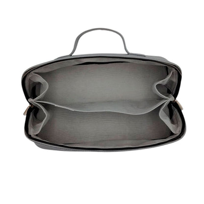 Neceser XL