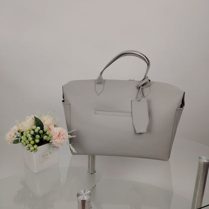 Pañalera Sintético