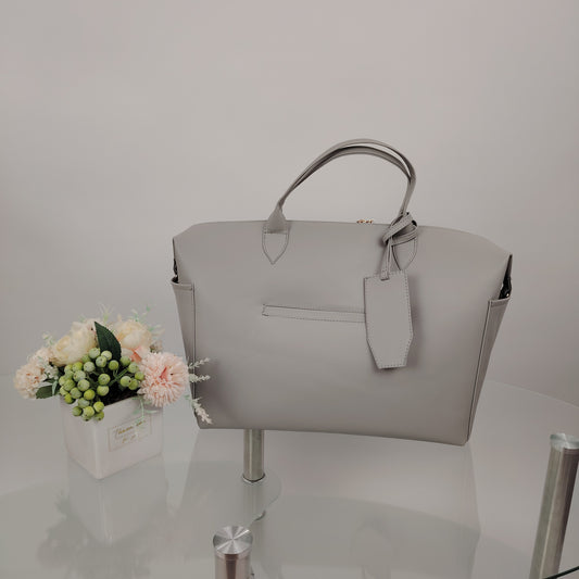 Pañalera Sintético