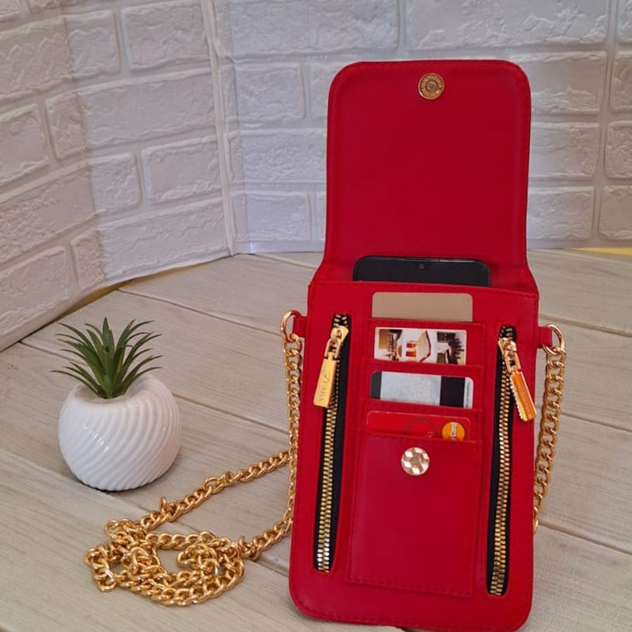 Porta Celular