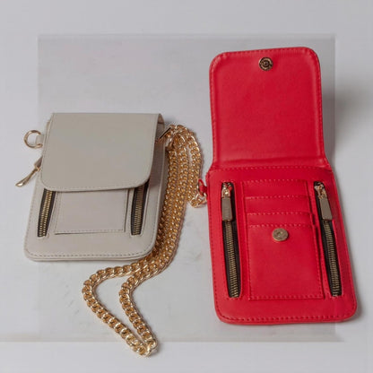 Porta Celular