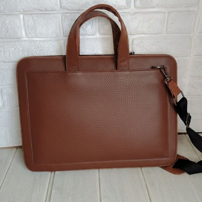 Portalap Unisex