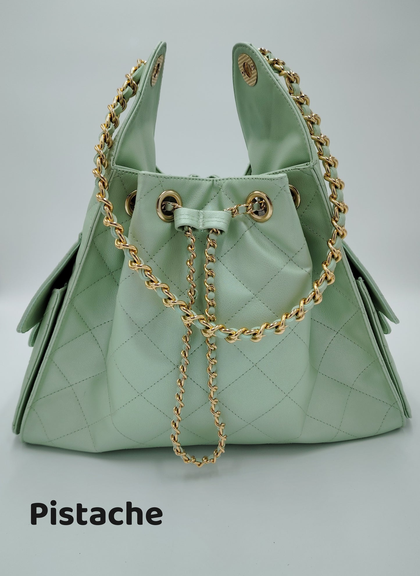 Bolso de Cadena Sherlyn Grande