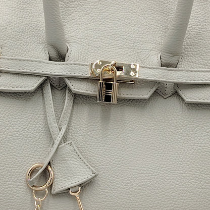 Tote Giselle Grande