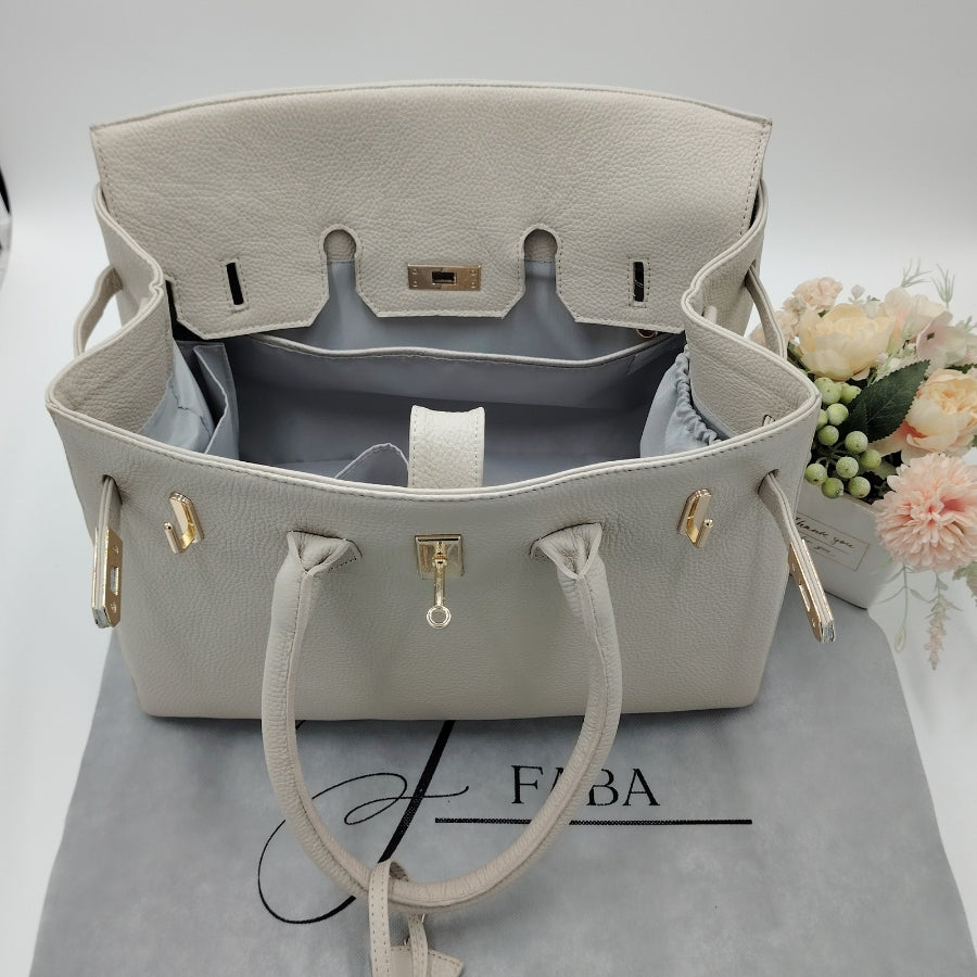 Tote Giselle Grande