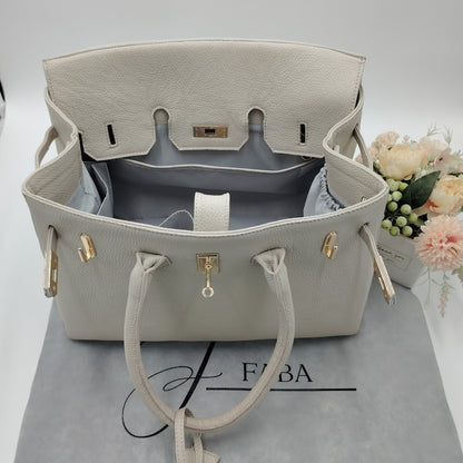 Tote Giselle Grande