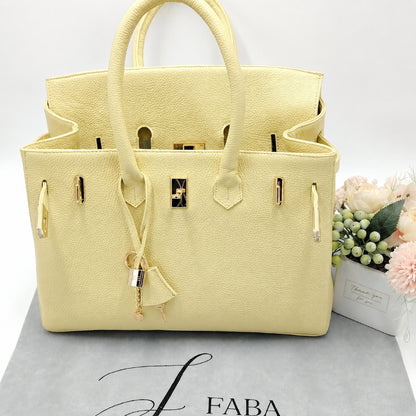 Tote Giselle Grande