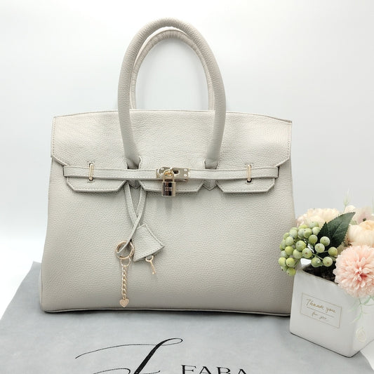 Tote Giselle Grande