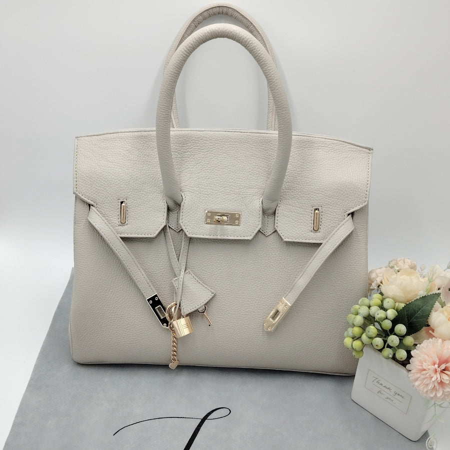 Tote Giselle Grande