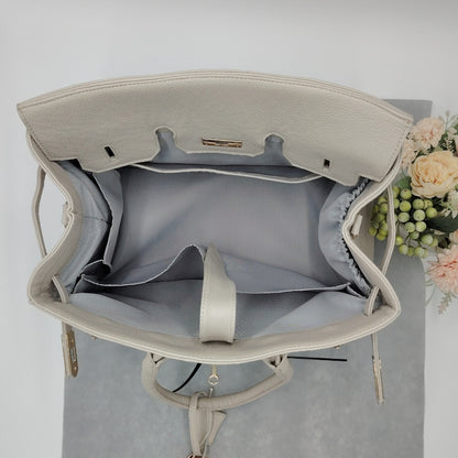 Tote Giselle Grande