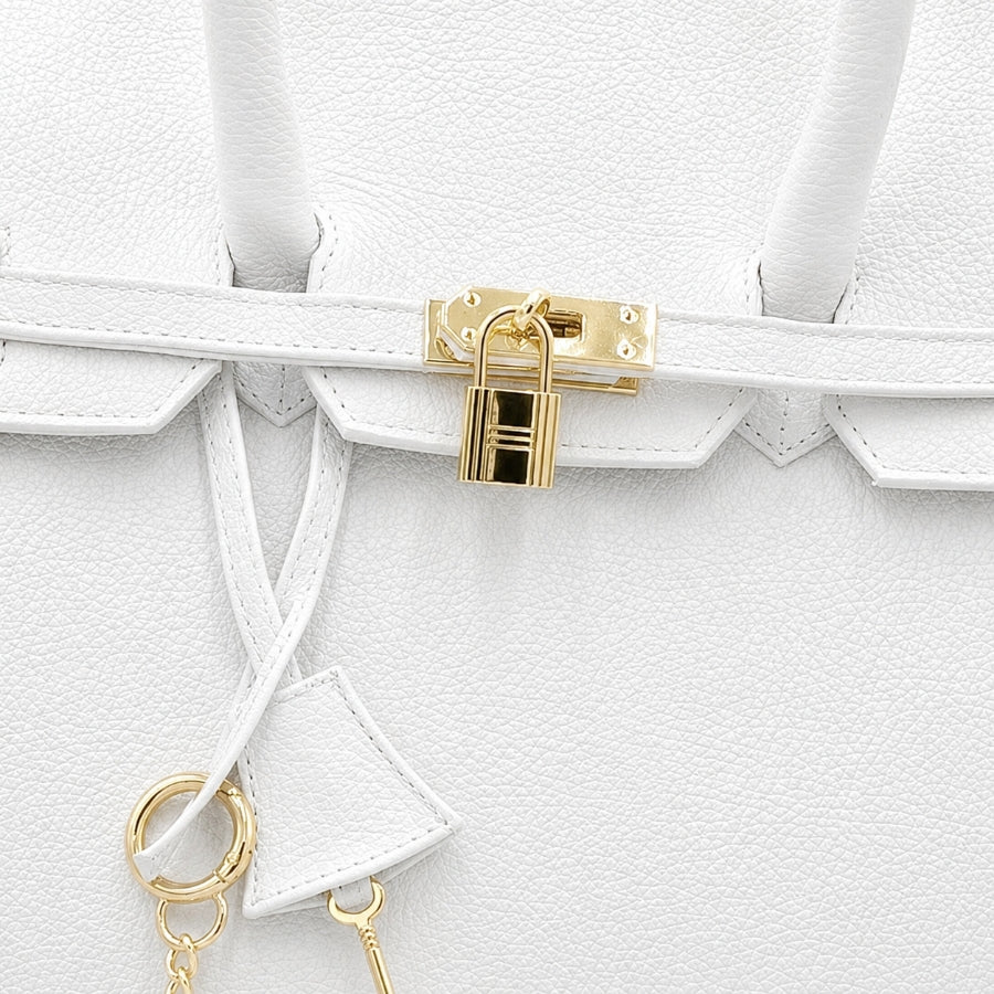 Tote Giselle Grande