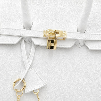 Tote Giselle Grande
