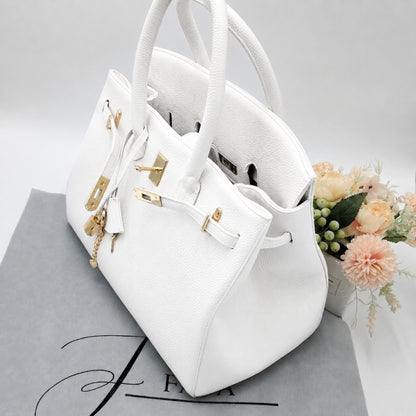 Tote Giselle Grande