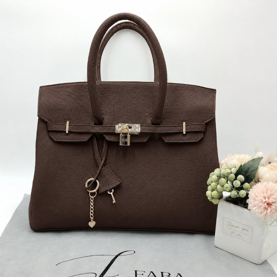 Tote Giselle Grande