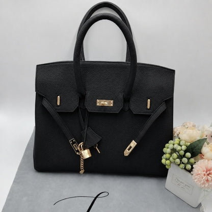 Tote Giselle Grande
