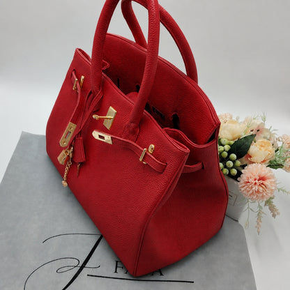 Tote Giselle Grande