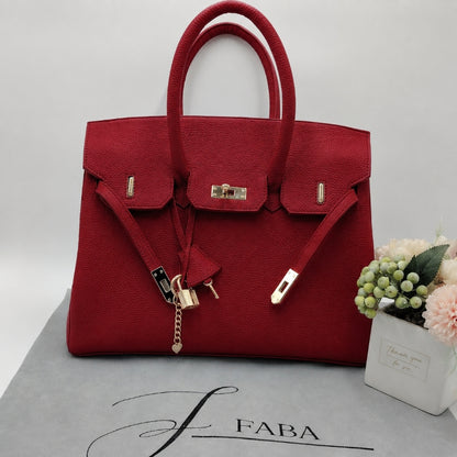 Tote Giselle Grande