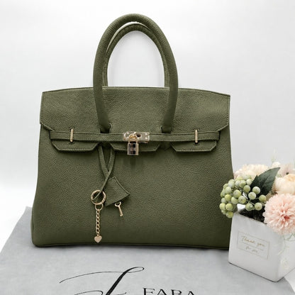 Tote Giselle Grande