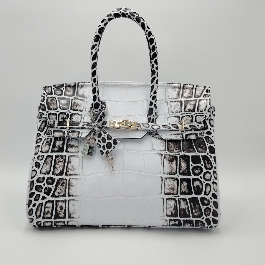 Tote Giselle Grande
