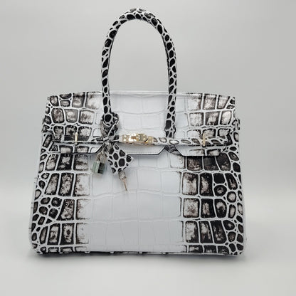 Tote Giselle Grande