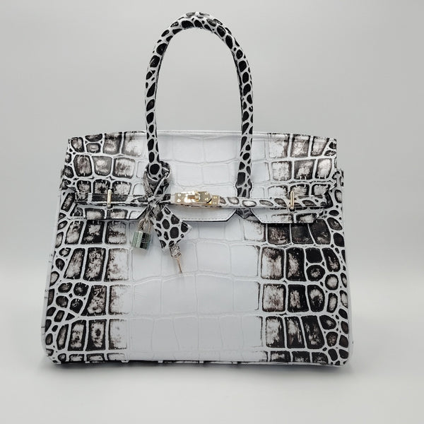 Tote Giselle Grande