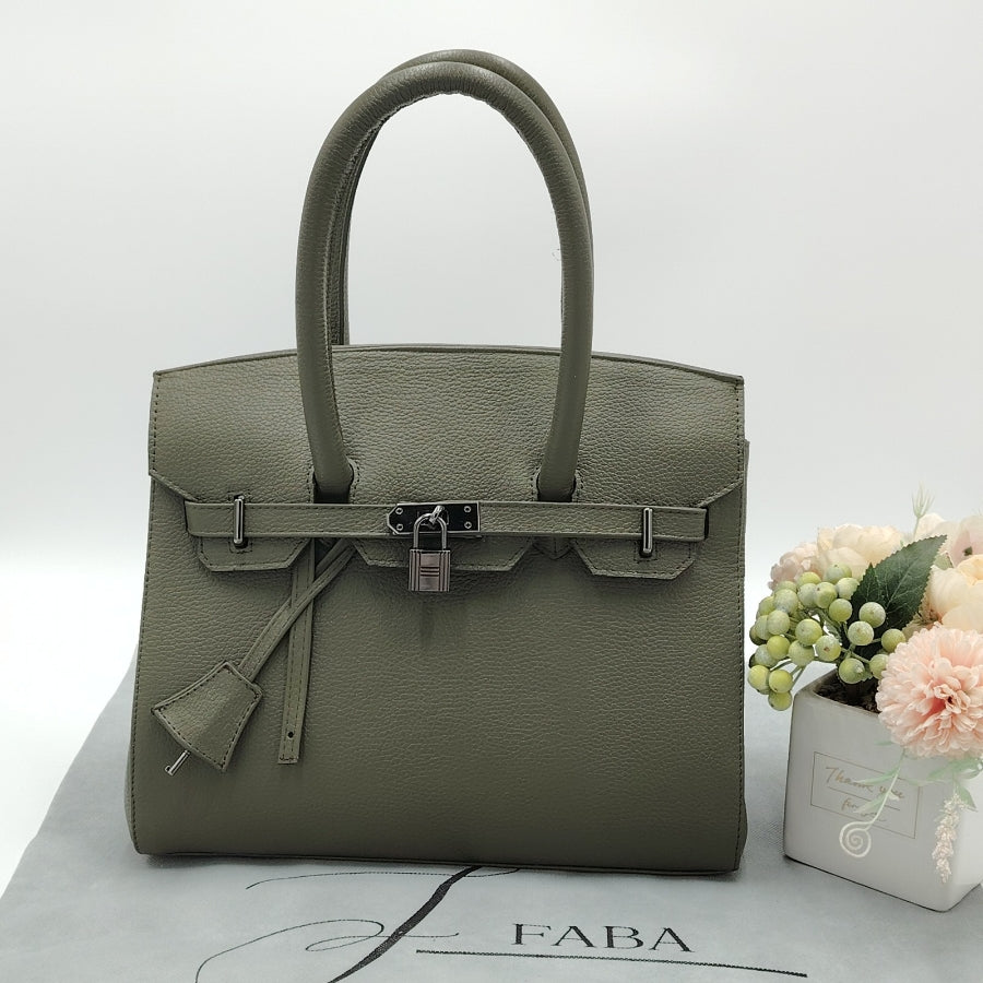Tote Giselle Mediana