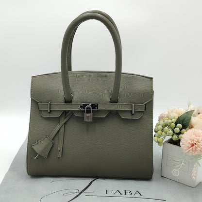 Tote Giselle Mediana
