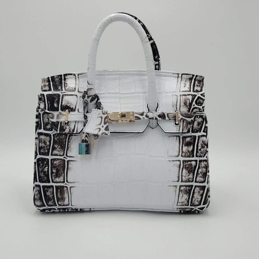 Tote Giselle Mediana