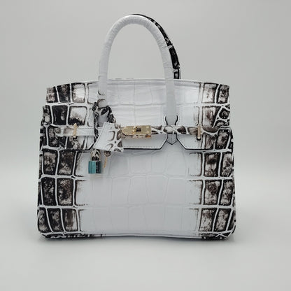 Tote Giselle Mediana