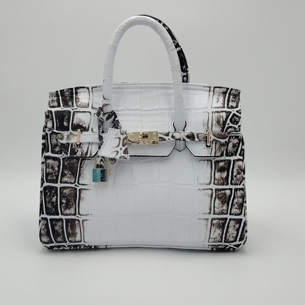 Tote Giselle Mediana