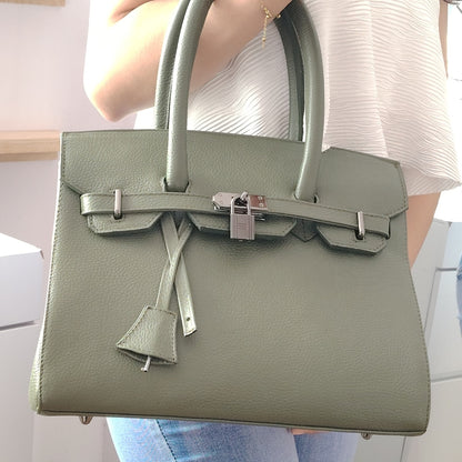 Tote Giselle Mediana