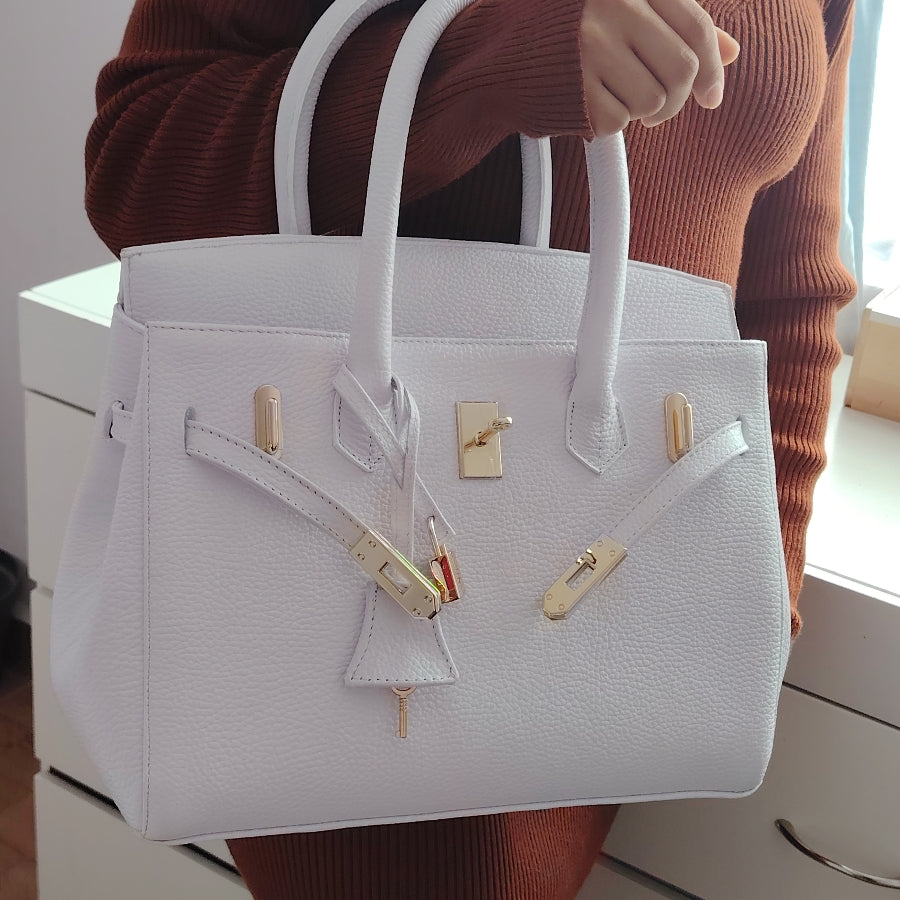 Tote Giselle Mediana