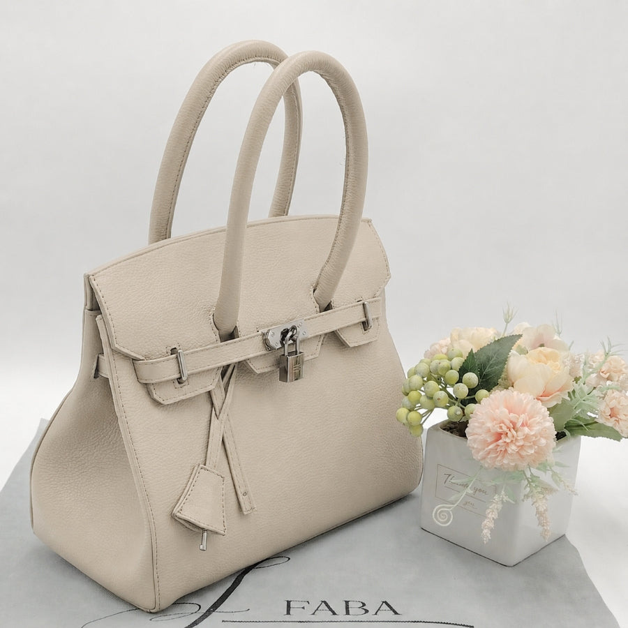 Tote Giselle Mediana