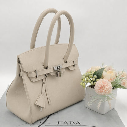 Tote Giselle Mediana