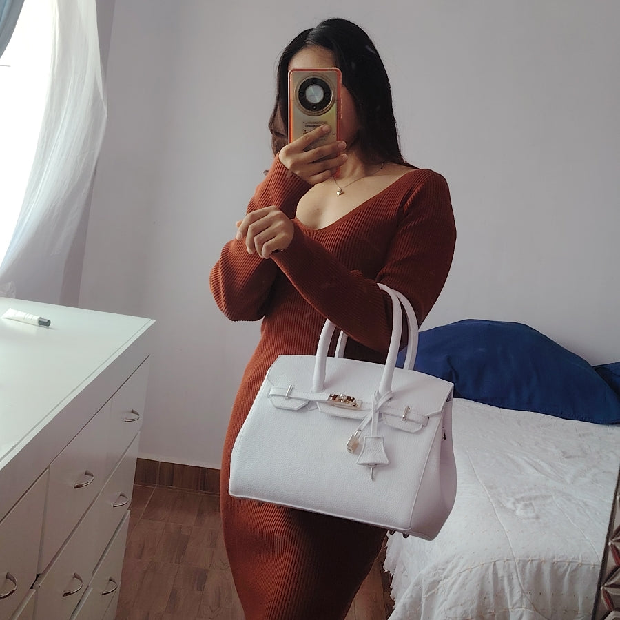 Tote Giselle Mediana