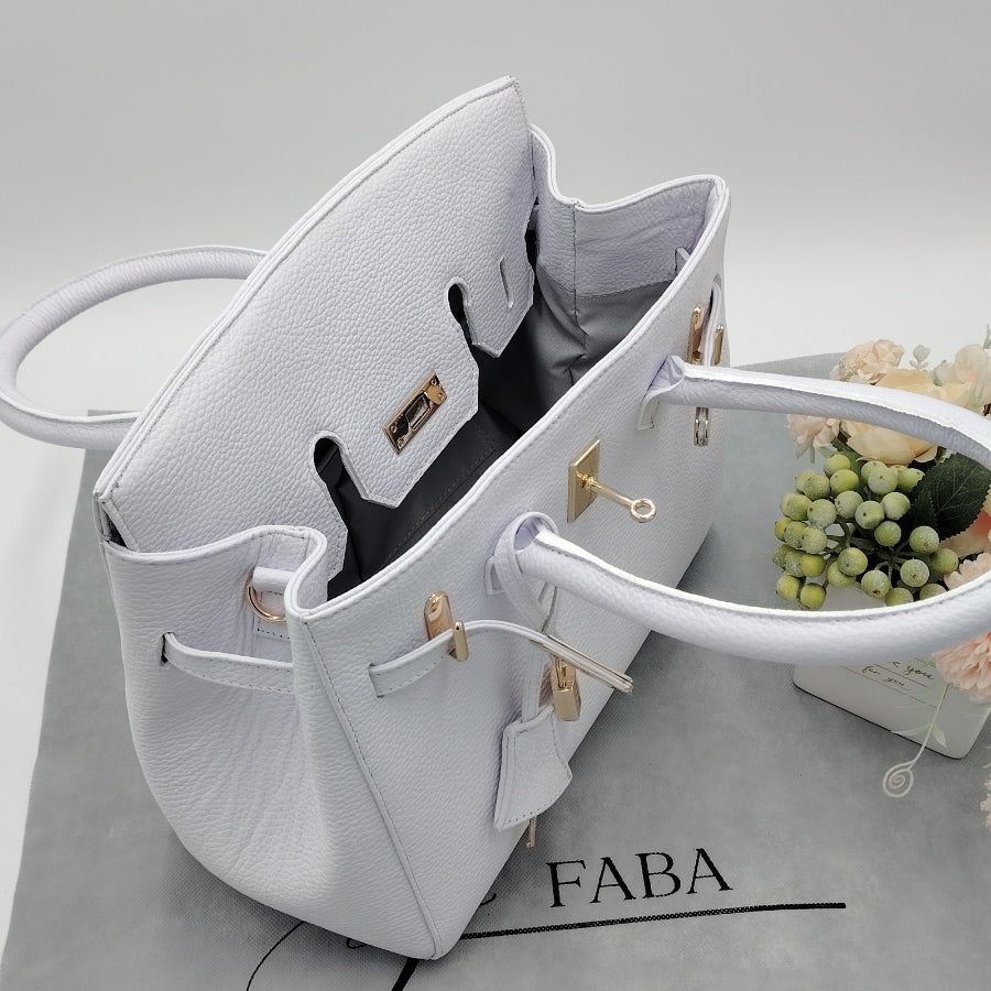 Tote Giselle Mediana