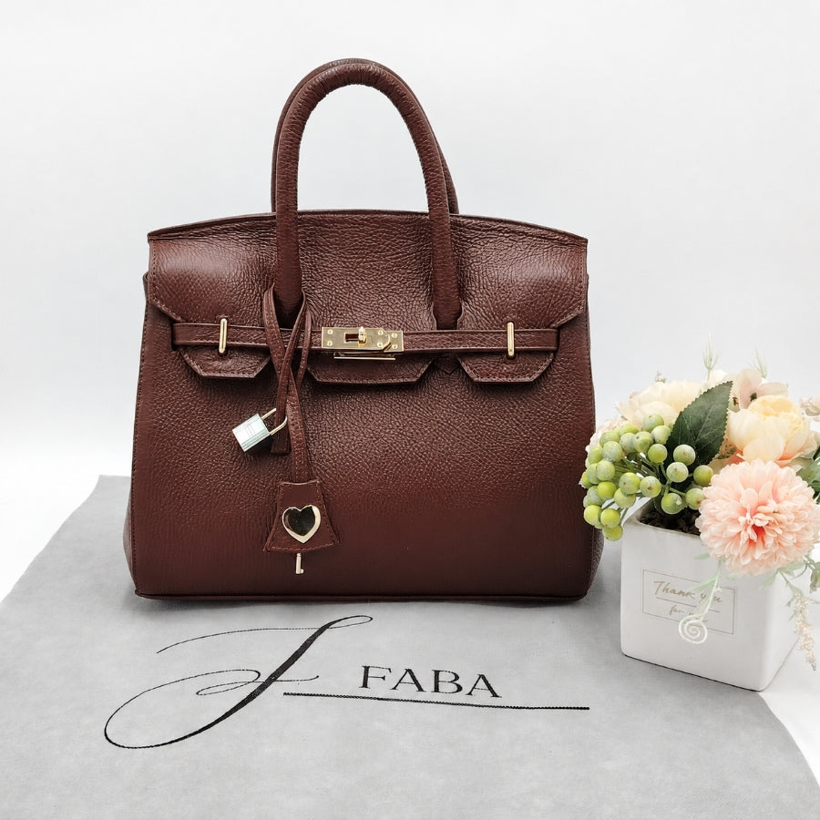 Tote Giselle Mediana