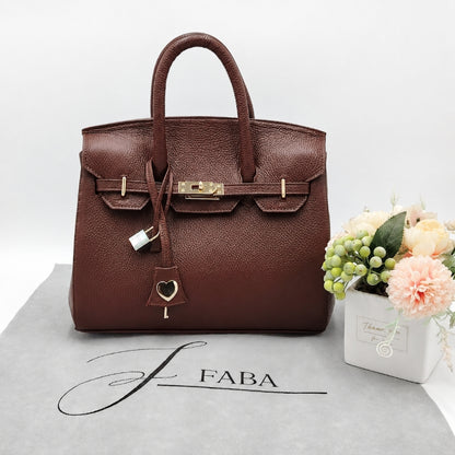 Tote Giselle Mediana