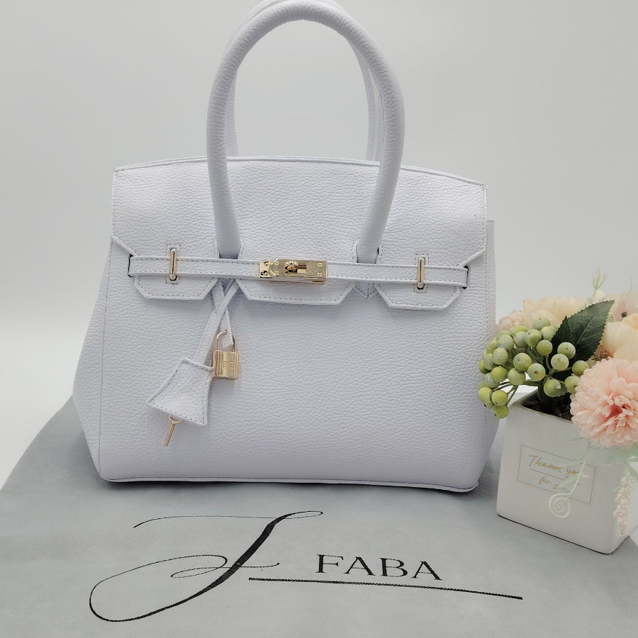 Tote Giselle Mediana