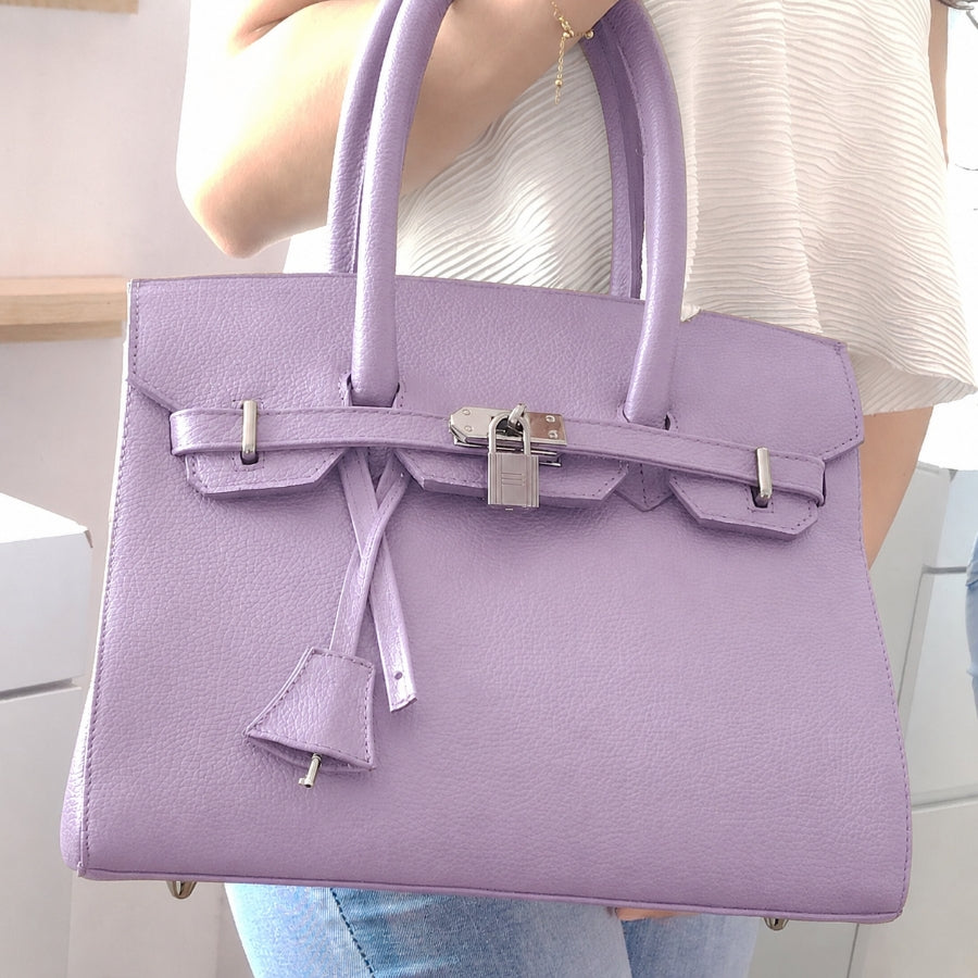 Tote Giselle Mediana
