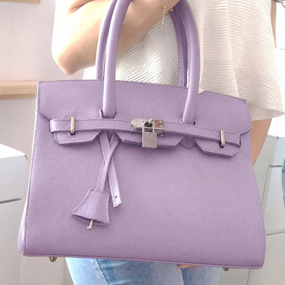 Tote Giselle Mediana