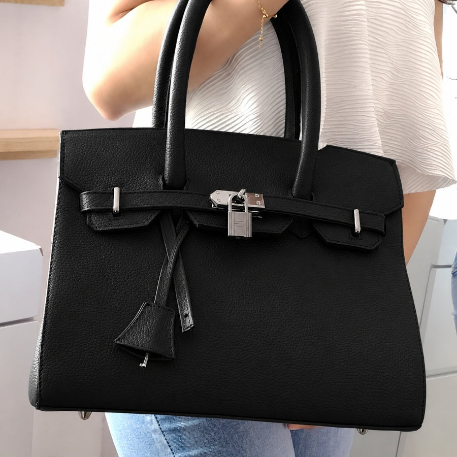 Tote Giselle Mediana