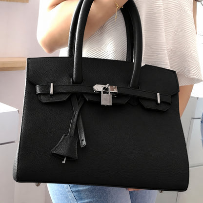 Tote Giselle Mediana